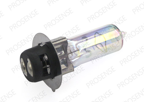 CG125 CDI Headlight Bulb 9