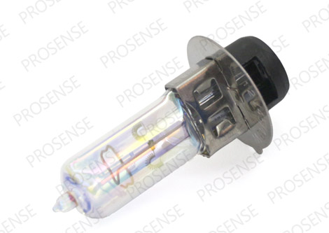 CG125 CDI Headlight Bulb 9