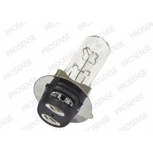 CG125 CDI Headlight Bulb 11